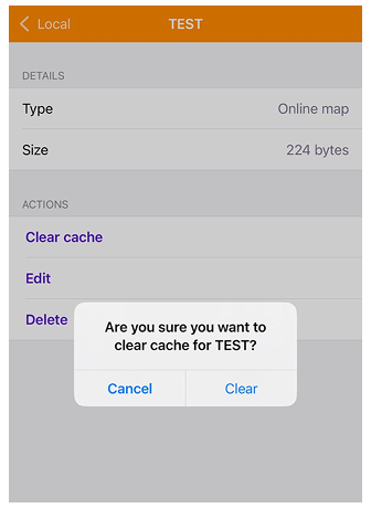 Lista źródeł online
