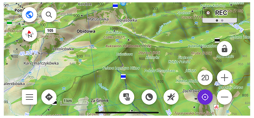 شبكة للأزرار_h_iOS