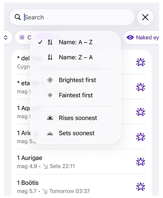 Tri