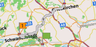 Hoogte