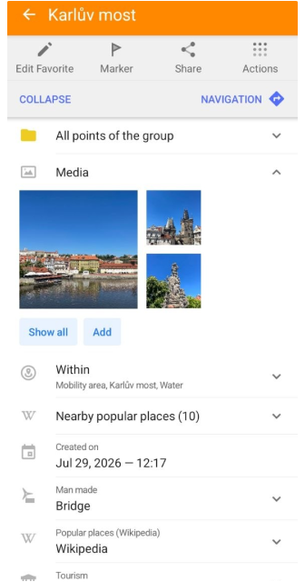 Multimedia